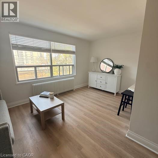 57 Mericourt Road Unit# 111, Hamilton, Ontario  L8S 2N5 - Photo 2 - 40828134