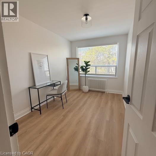 57 Mericourt Road Unit# 111, Hamilton, Ontario  L8S 2N5 - Photo 4 - 40828134