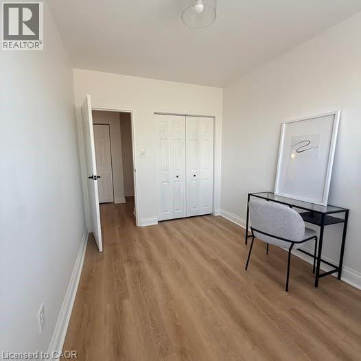 57 Mericourt Road Unit# 111, Hamilton, Ontario  L8S 2N5 - Photo 5 - 40828134