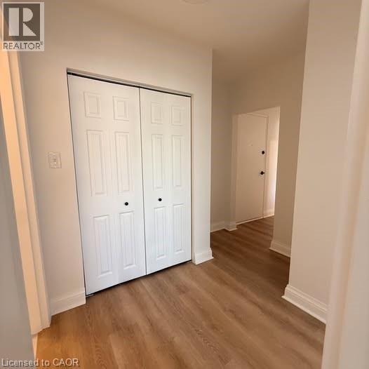 57 Mericourt Road Unit# 111, Hamilton, Ontario  L8S 2N5 - Photo 7 - 40828134
