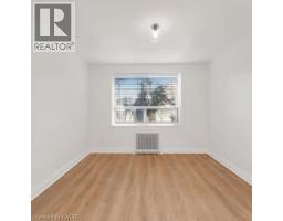 57 MERICOURT Road Unit# 111, hamilton, Ontario