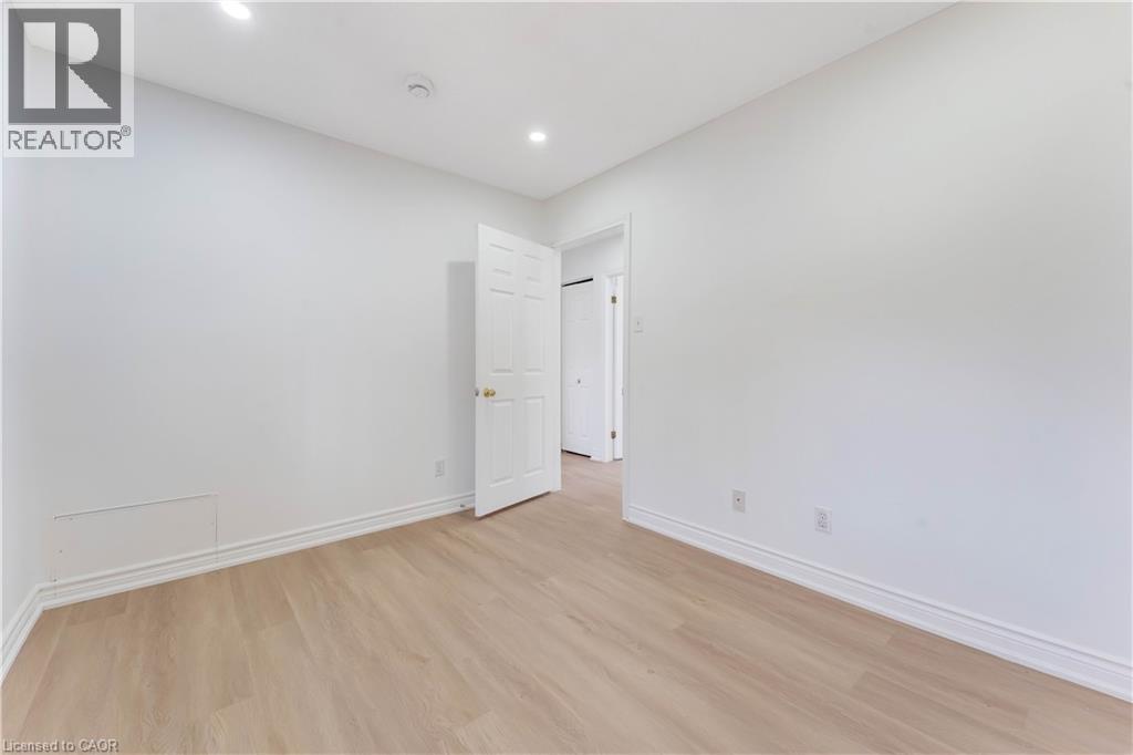 530 Fountain Street S, Cambridge, Ontario  N3H 1J3 - Photo 15 - 40827945