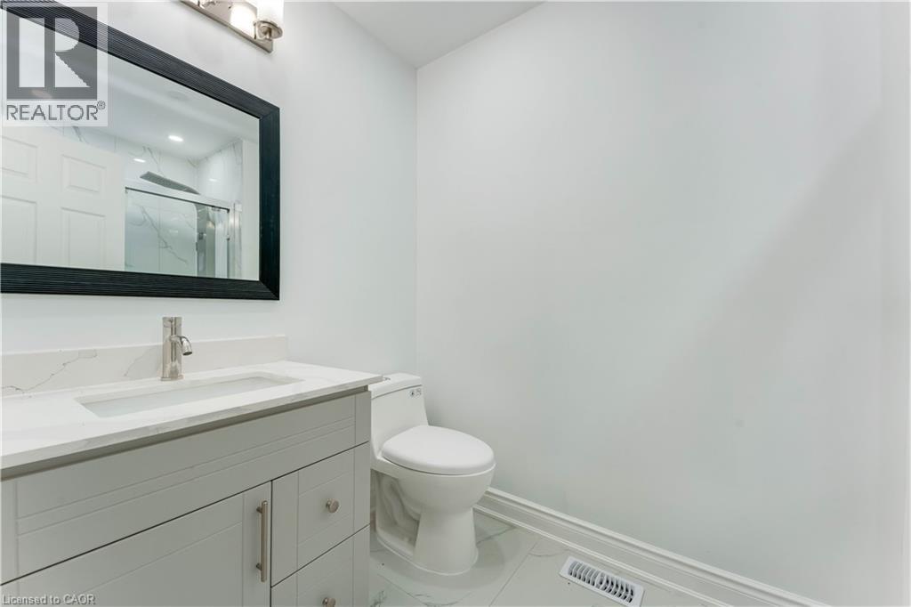 530 Fountain Street S, Cambridge, Ontario  N3H 1J3 - Photo 24 - 40827945