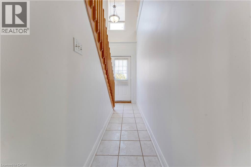 530 Fountain Street S, Cambridge, Ontario  N3H 1J3 - Photo 27 - 40827945