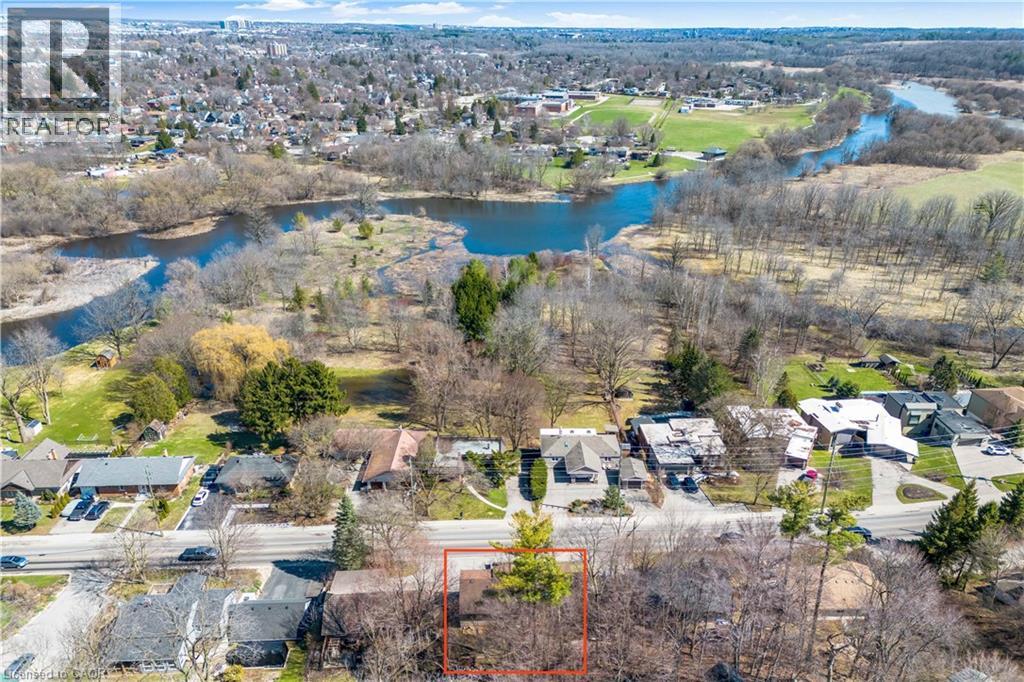 530 Fountain Street S, Cambridge, Ontario  N3H 1J3 - Photo 46 - 40827945