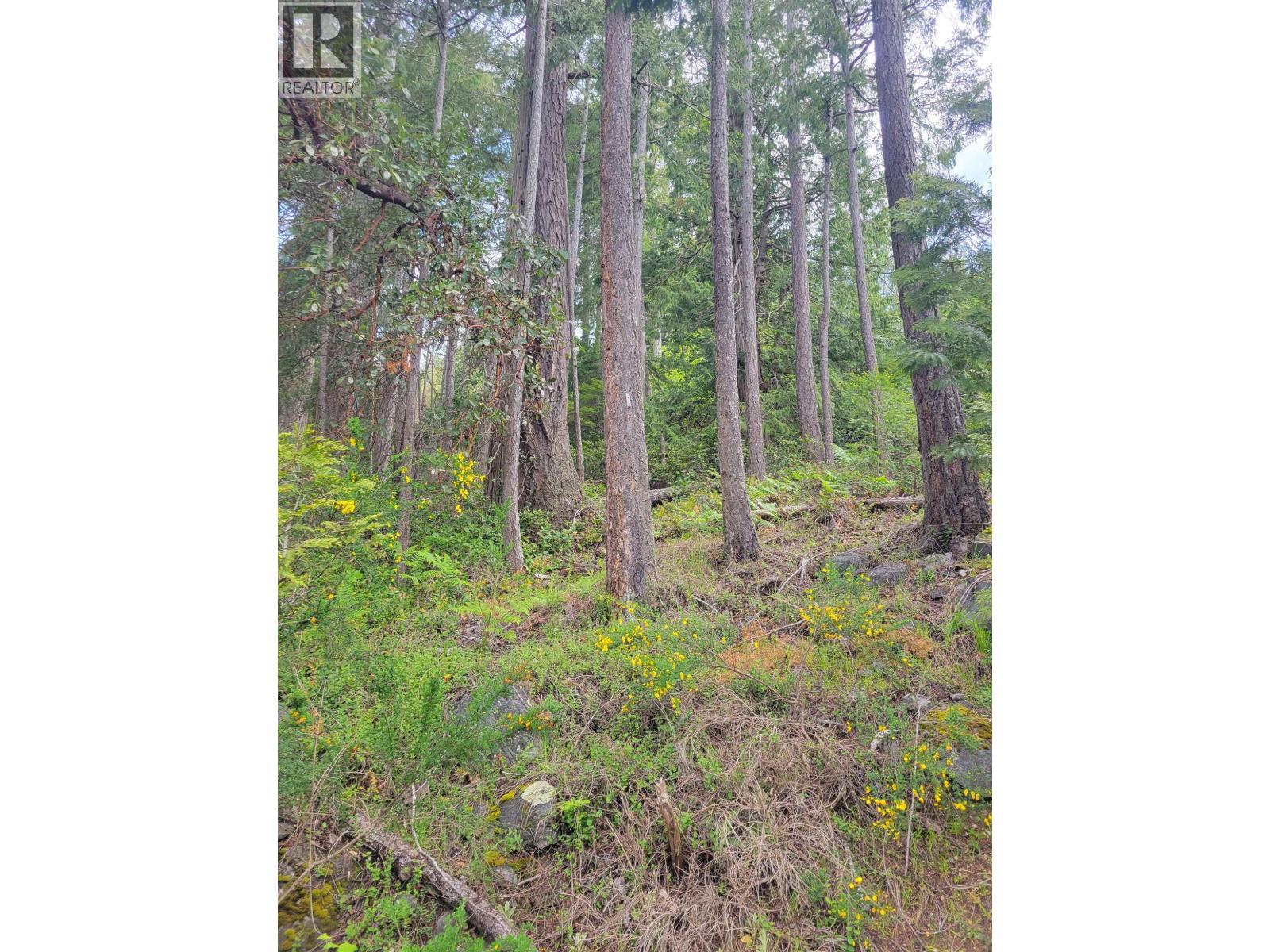 Lot 3 Sinclair Bay Road, Garden Bay, British Columbia  V0N 1S1 - Photo 27 - R3101108