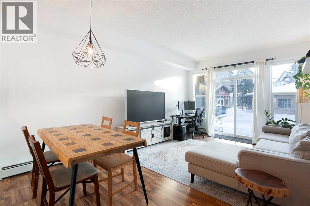 1116, 211 Aspen Stone Boulevard Sw, Calgary, Alberta  T3H 0K1 - Photo 11 - A2286996
