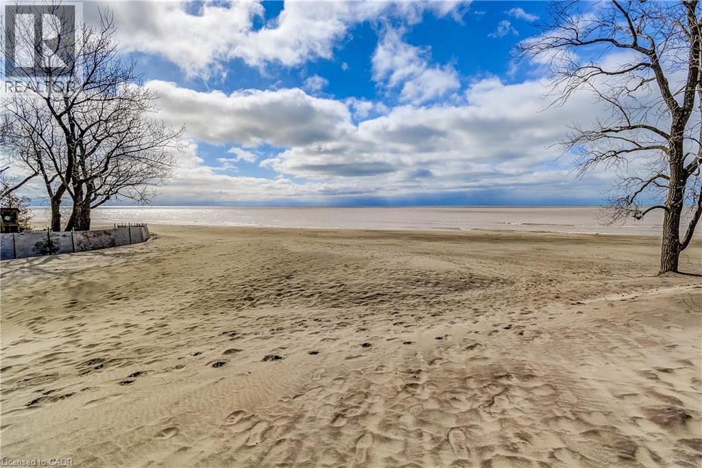 2 Beach Avenue, Port Rowan, Ontario  N0E 1M0 - Photo 16 - 40819900