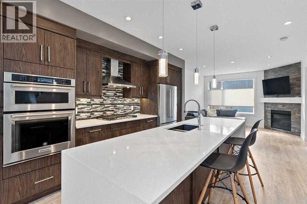 935 Regal Crescent Ne, Calgary, Alberta  T2E 5G8 - Photo 6 - A2299181