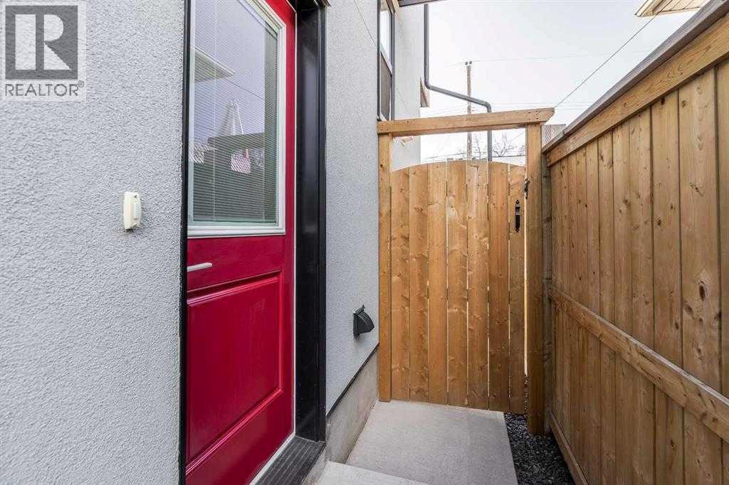 935 Regal Crescent Ne, Calgary, Alberta  T2E 5G8 - Photo 38 - A2299181