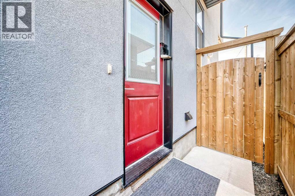 935 Regal Crescent Ne, Calgary, Alberta  T2E 5G8 - Photo 33 - A2299181