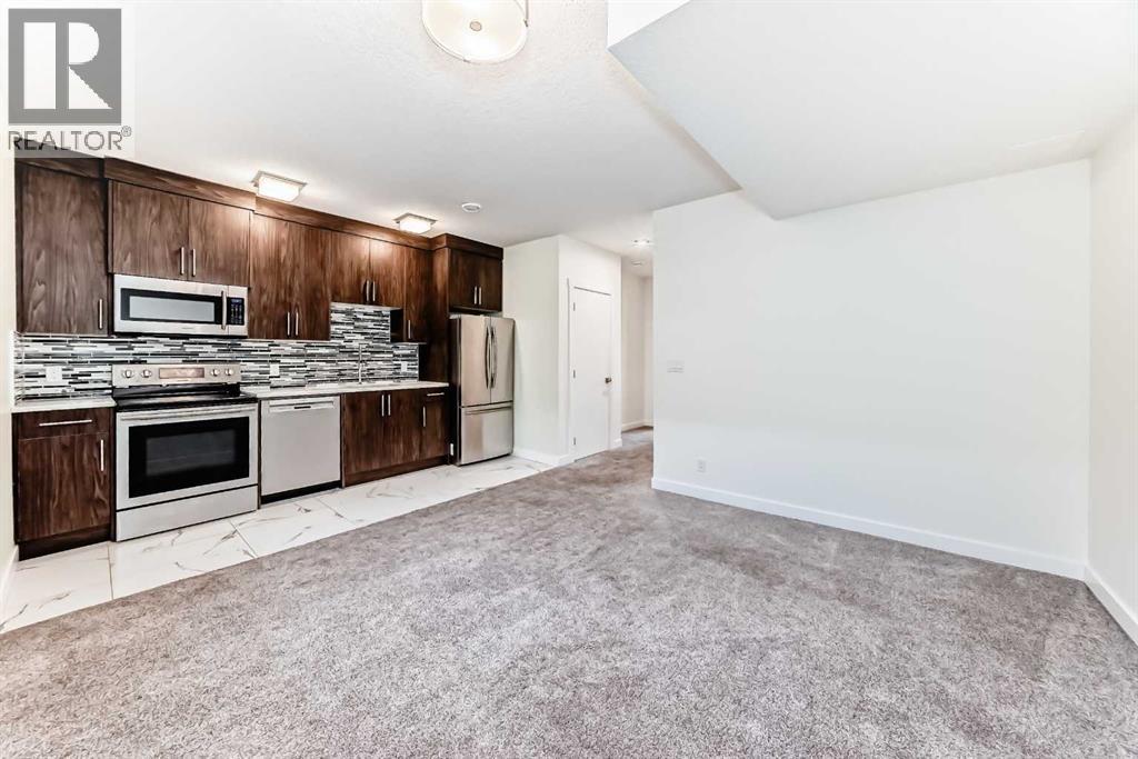 935 Regal Crescent Ne, Calgary, Alberta  T2E 5G8 - Photo 25 - A2299181