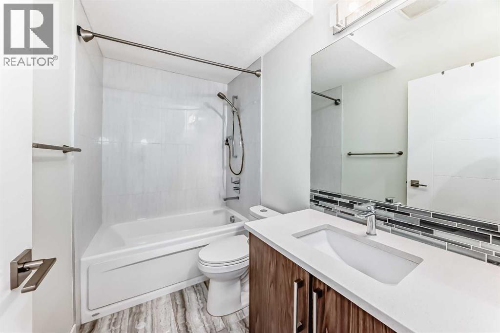 935 Regal Crescent Ne, Calgary, Alberta  T2E 5G8 - Photo 30 - A2299181