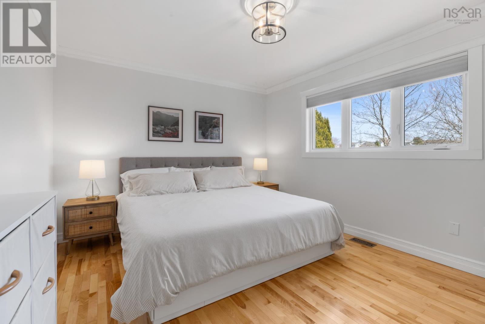 5 Capistrano Drive, Dartmouth, Nova Scotia  B2X 3N4 - Photo 21 - 202610066