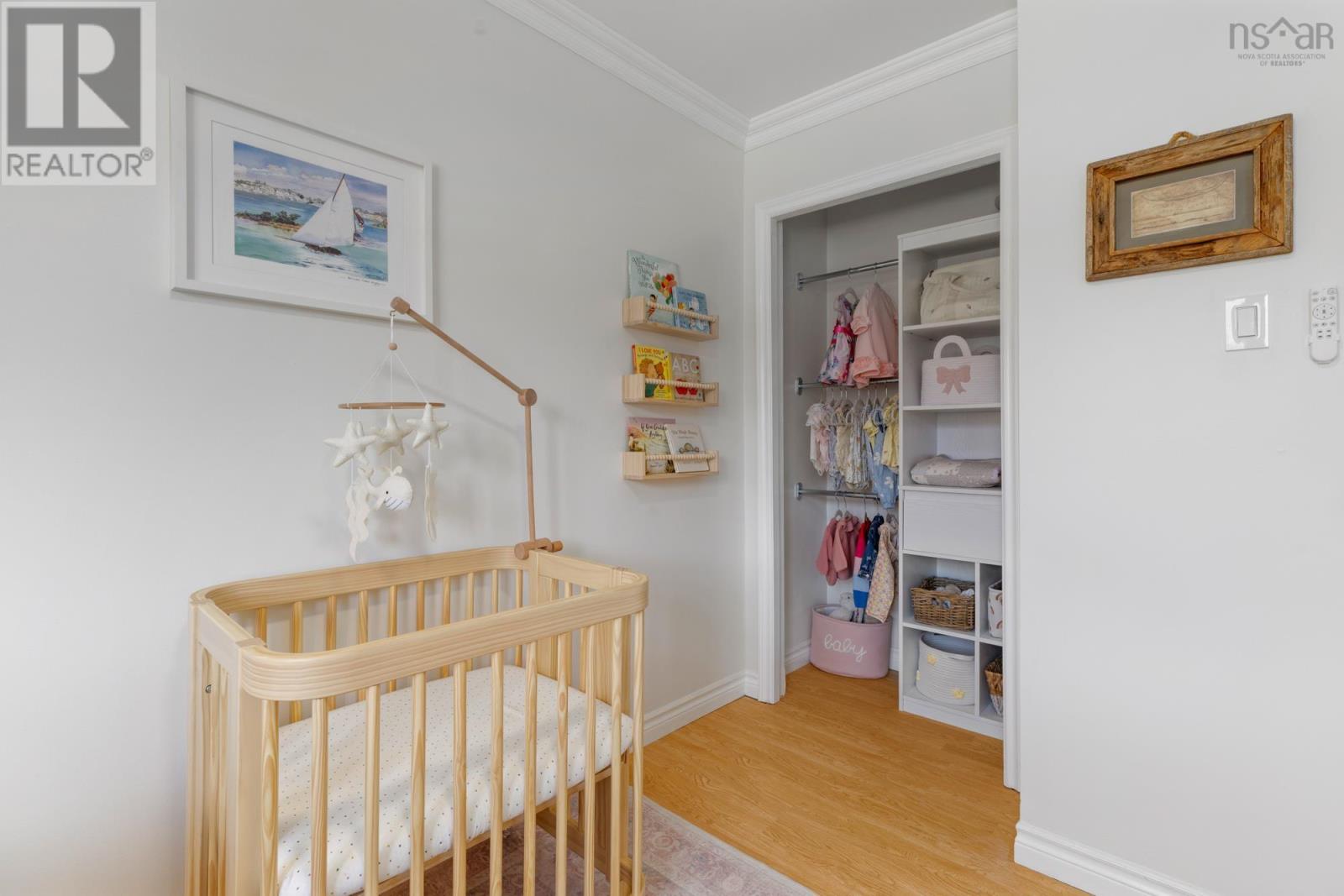 5 Capistrano Drive, Dartmouth, Nova Scotia  B2X 3N4 - Photo 26 - 202610066