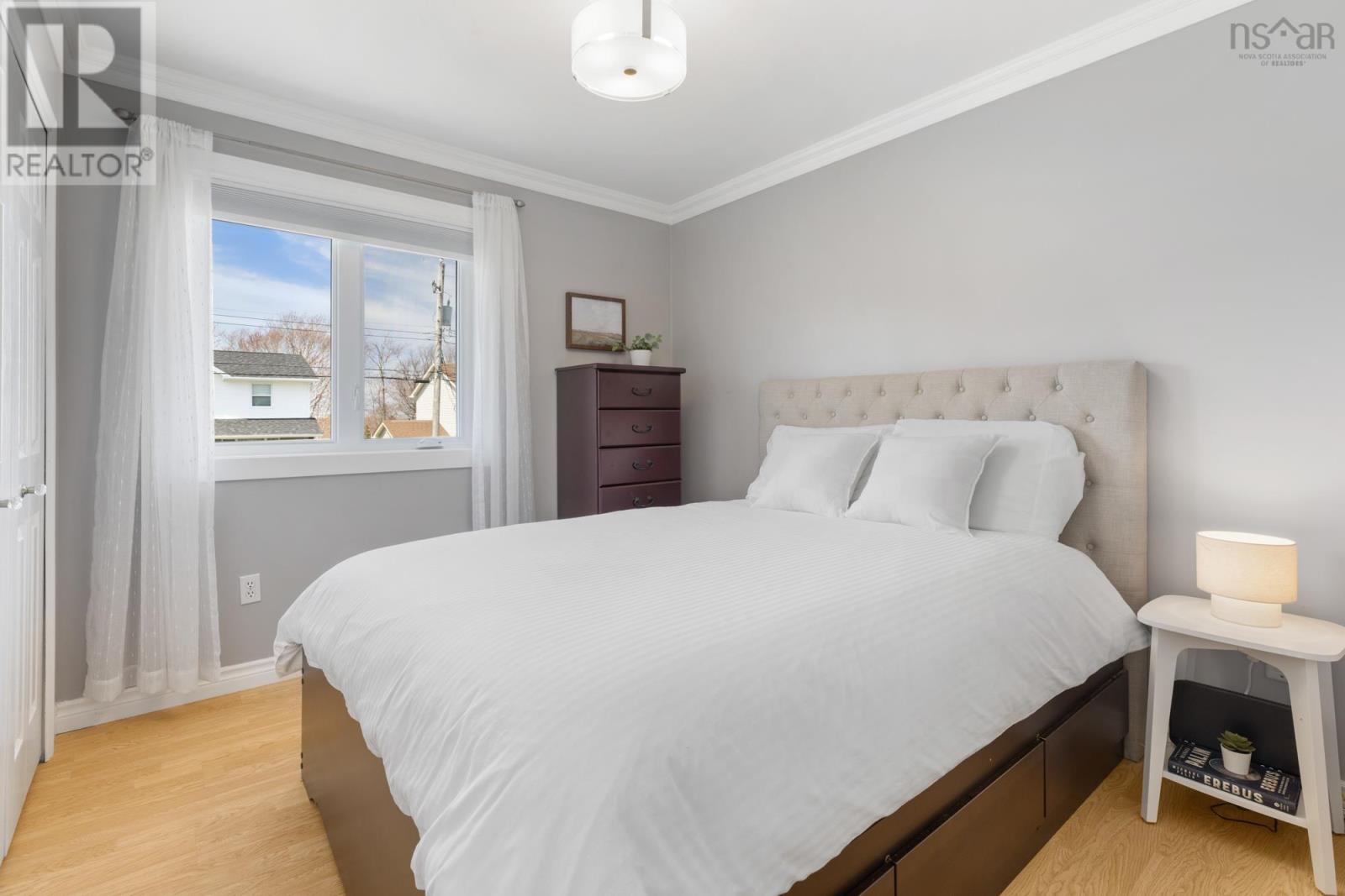 5 Capistrano Drive, Dartmouth, Nova Scotia  B2X 3N4 - Photo 28 - 202610066