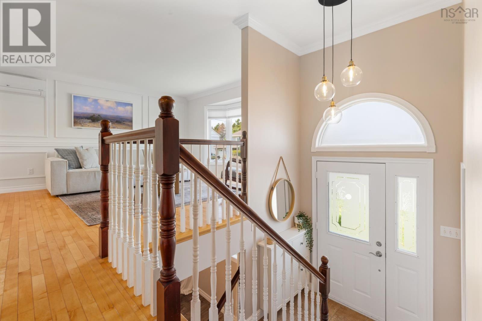 5 Capistrano Drive, Dartmouth, Nova Scotia  B2X 3N4 - Photo 3 - 202610066