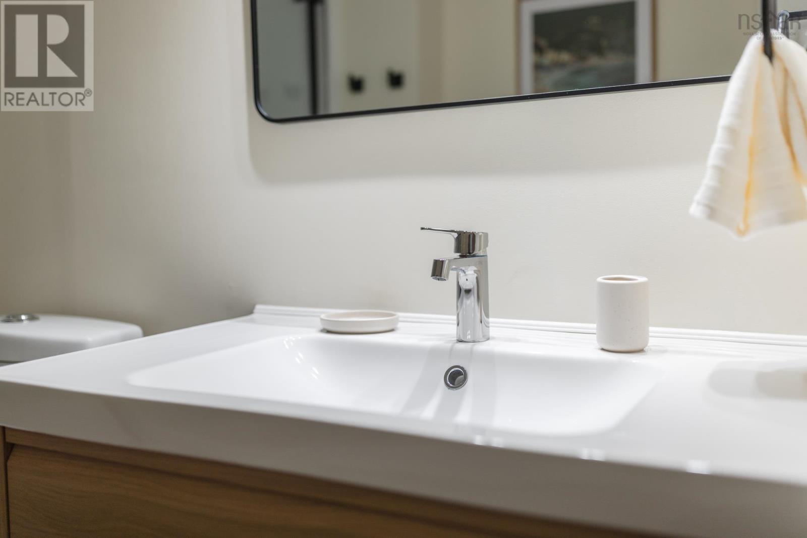 5 Capistrano Drive, Dartmouth, Nova Scotia  B2X 3N4 - Photo 39 - 202610066