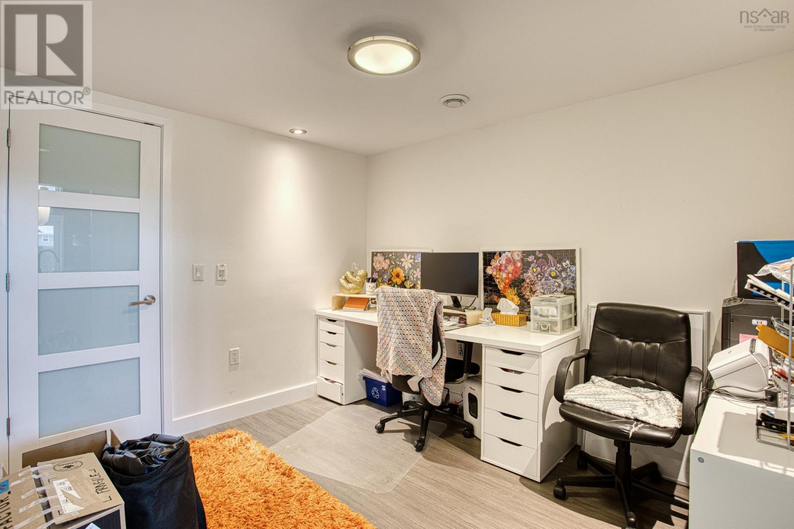 108 5662 Roberts Street, Halifax, Nova Scotia  B3K 0E3 - Photo 11 - 202610073