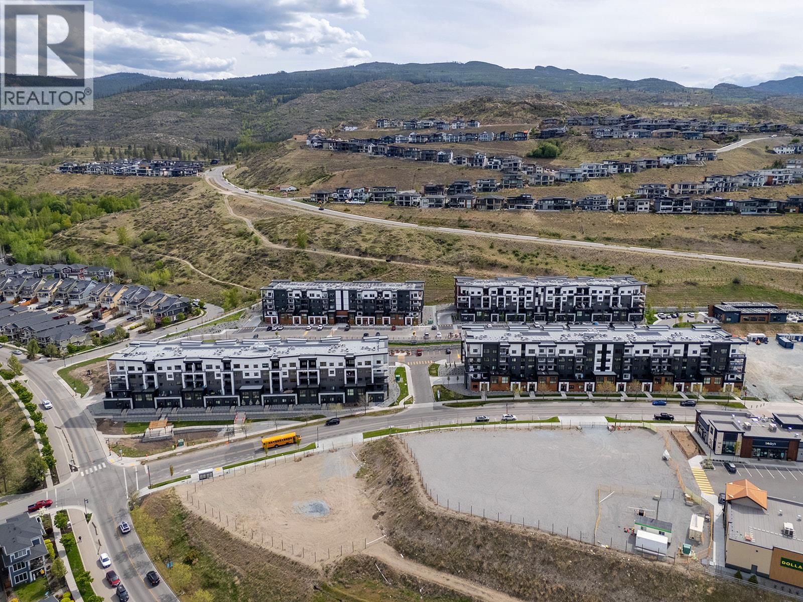 1057 Frost Road Unit# 418, Kelowna, British Columbia  V1W 0G7 - Photo 62 - 10385515