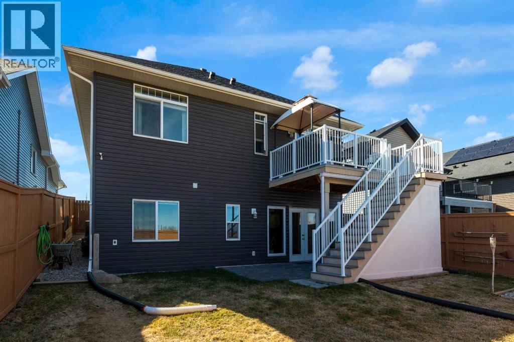 211 Regent Road Se, Diamond Valley, Alberta  T0L 2A0 - Photo 2 - A2305609