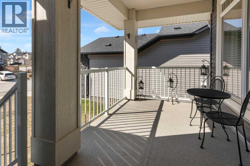 211 Regent Road Se, Diamond Valley, Alberta  T0L 2A0 - Photo 31 - A2305609