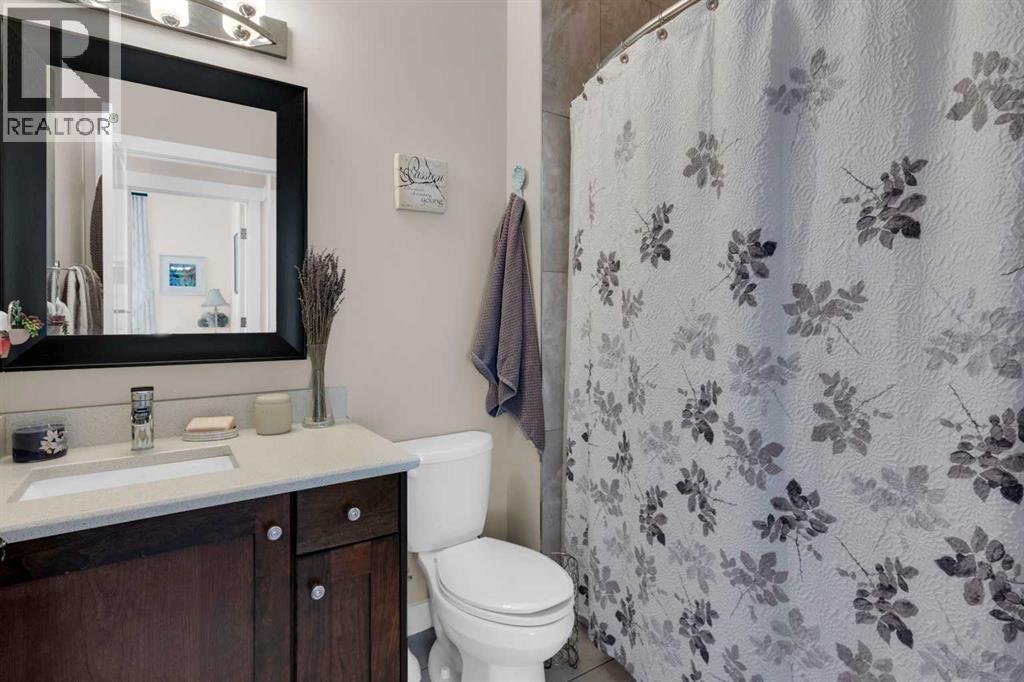 211 Regent Road Se, Diamond Valley, Alberta  T0L 2A0 - Photo 19 - A2305609