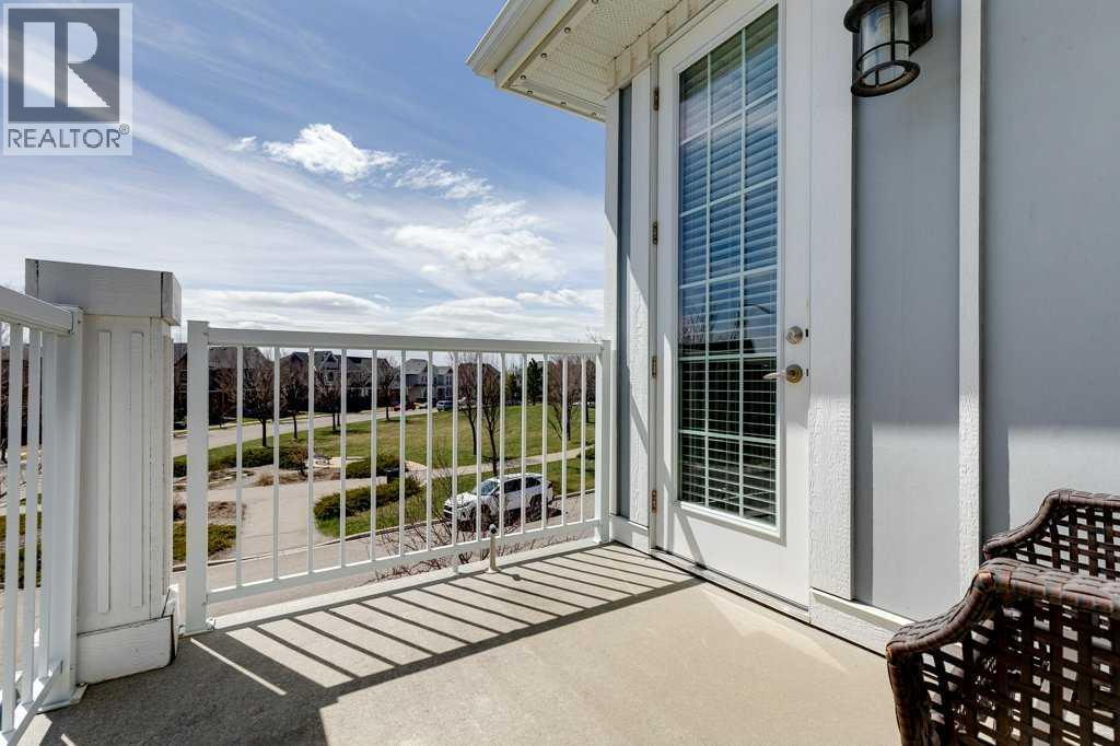 6 Cooperstown Court SW, Airdrie, Alberta  T4B 2C5 - Photo 24 - A2306410