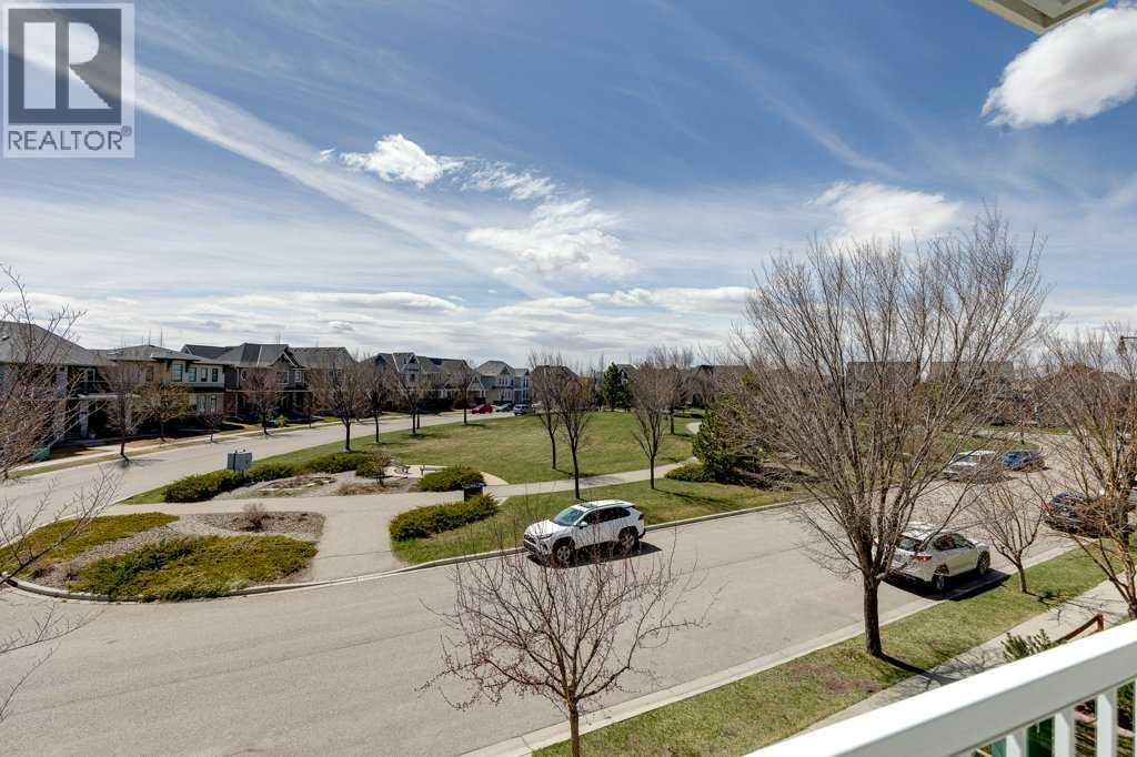 6 Cooperstown Court SW, Airdrie, Alberta  T4B 2C5 - Photo 25 - A2306410