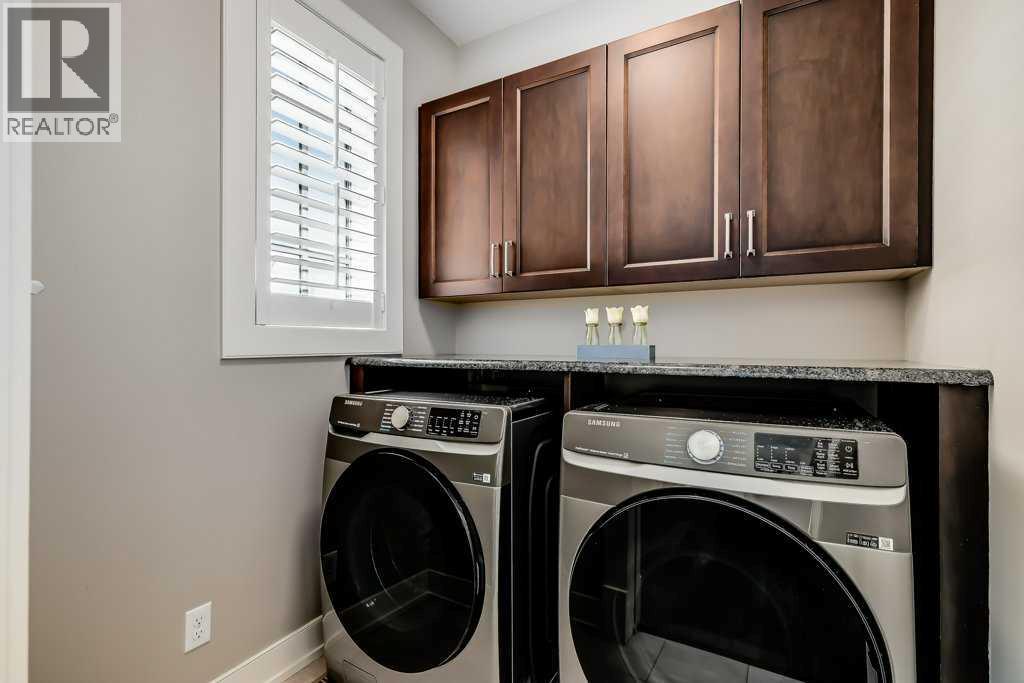 6 Cooperstown Court SW, Airdrie, Alberta  T4B 2C5 - Photo 26 - A2306410