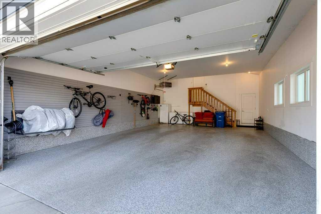 6 Cooperstown Court SW, Airdrie, Alberta  T4B 2C5 - Photo 42 - A2306410