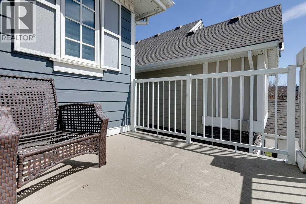 6 Cooperstown Court SW, Airdrie, Alberta  T4B 2C5 - Photo 23 - A2306410