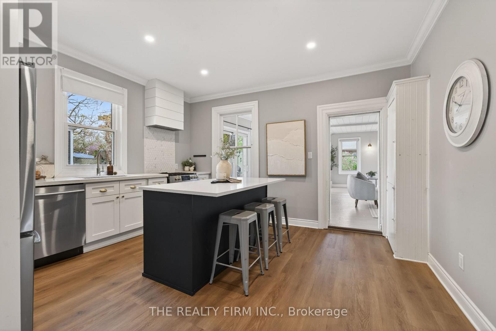 672 Elias Street, London East, Ontario  N5W 3N6 - Photo 11 - X13096762
