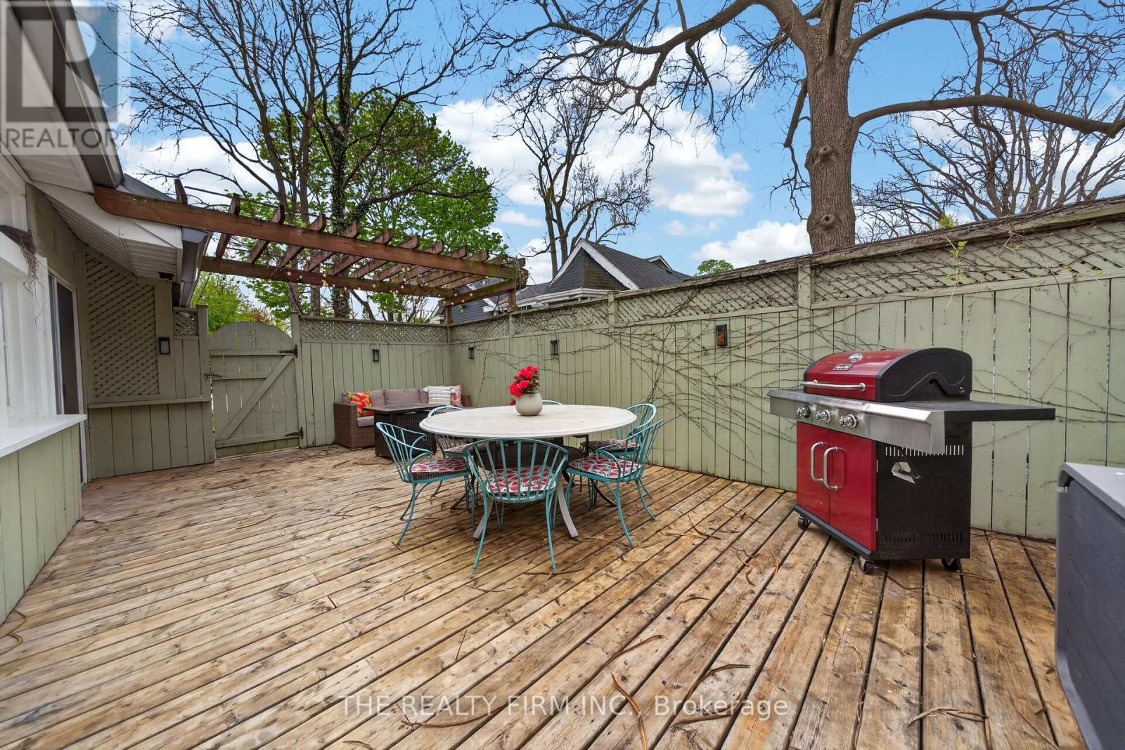 672 Elias Street, London East, Ontario  N5W 3N6 - Photo 25 - X13096762