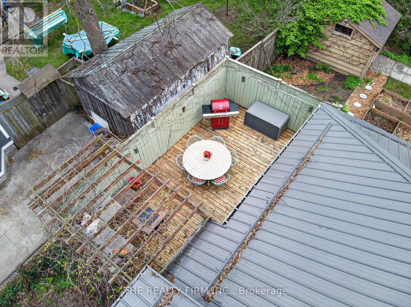 672 Elias Street, London East, Ontario  N5W 3N6 - Photo 27 - X13096762