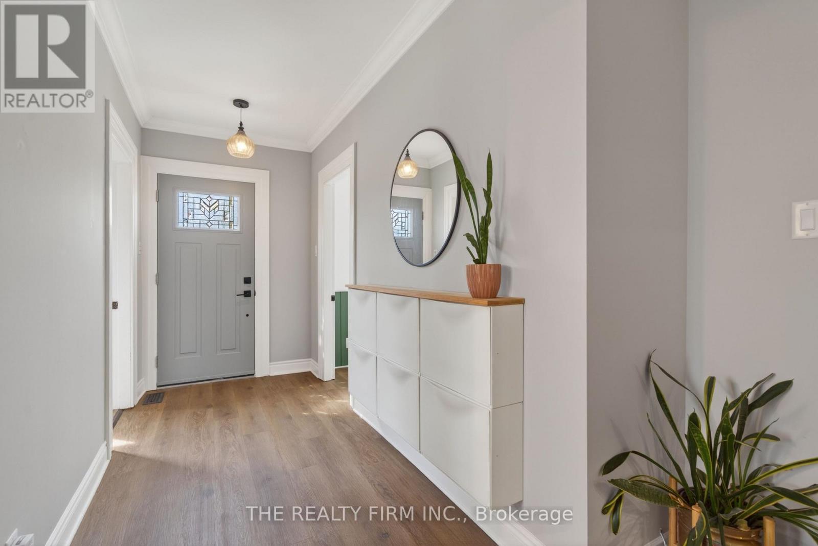 672 Elias Street, London East, Ontario  N5W 3N6 - Photo 3 - X13096762