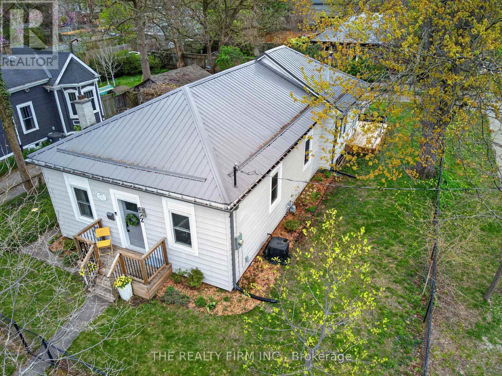 672 Elias Street, London East, Ontario  N5W 3N6 - Photo 31 - X13096762