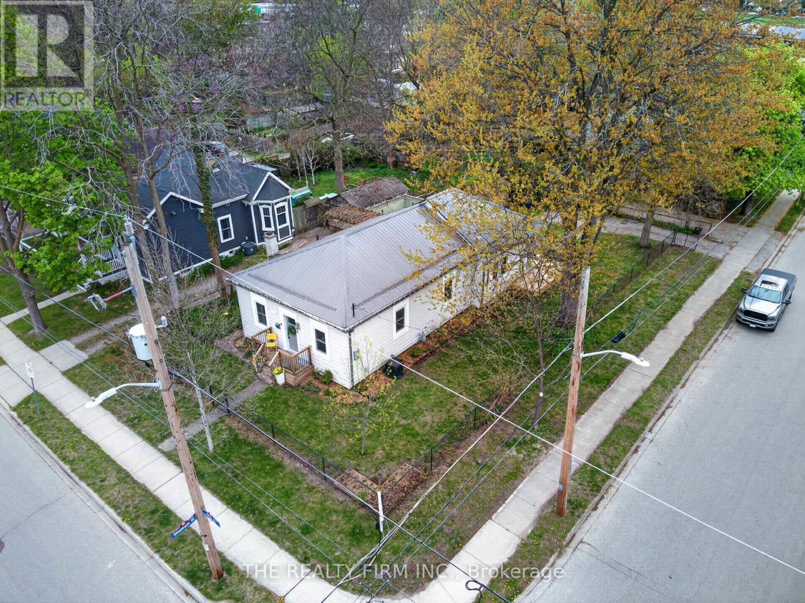 672 Elias Street, London East, Ontario  N5W 3N6 - Photo 32 - X13096762