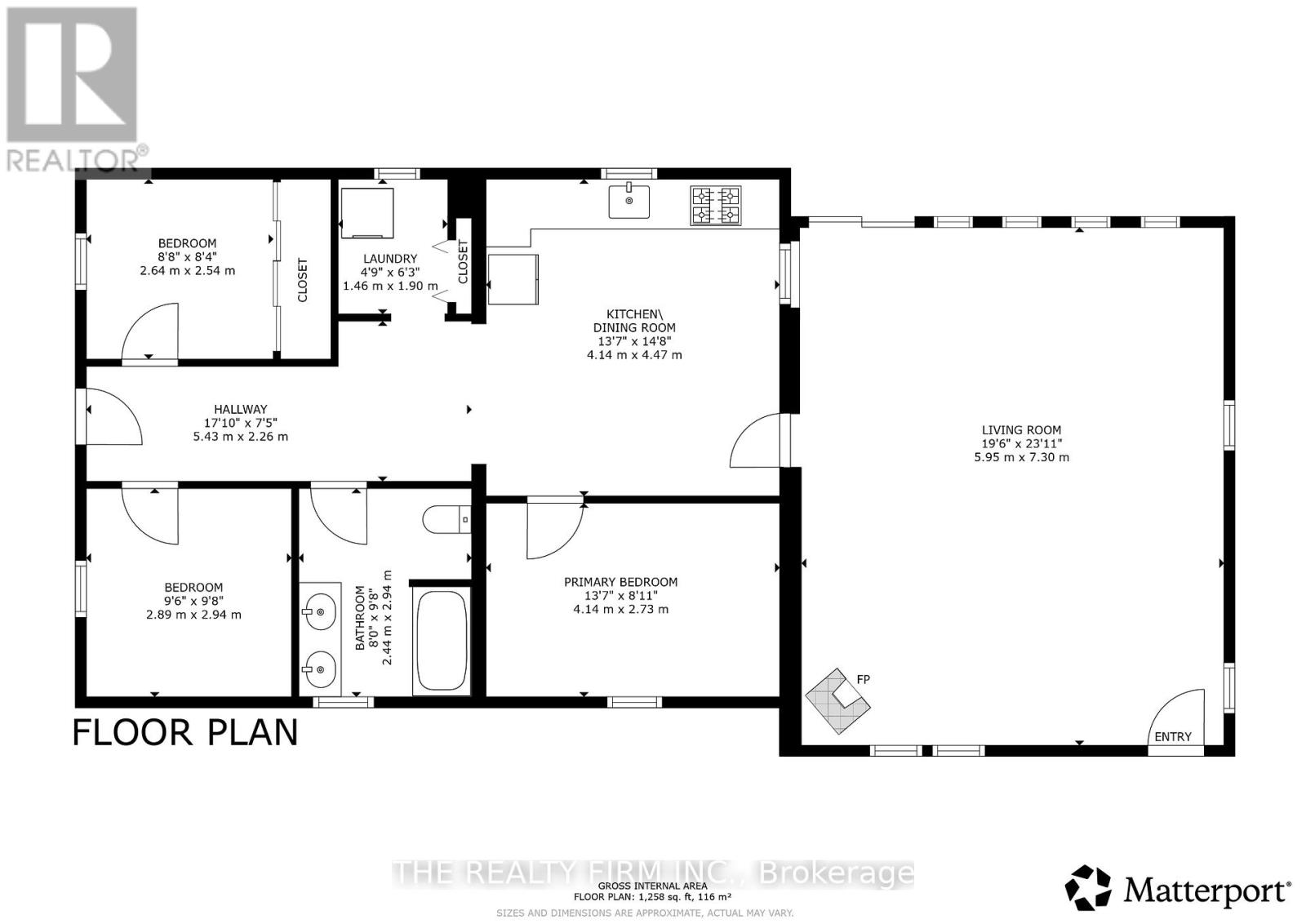 672 Elias Street, London East, Ontario  N5W 3N6 - Photo 33 - X13096762