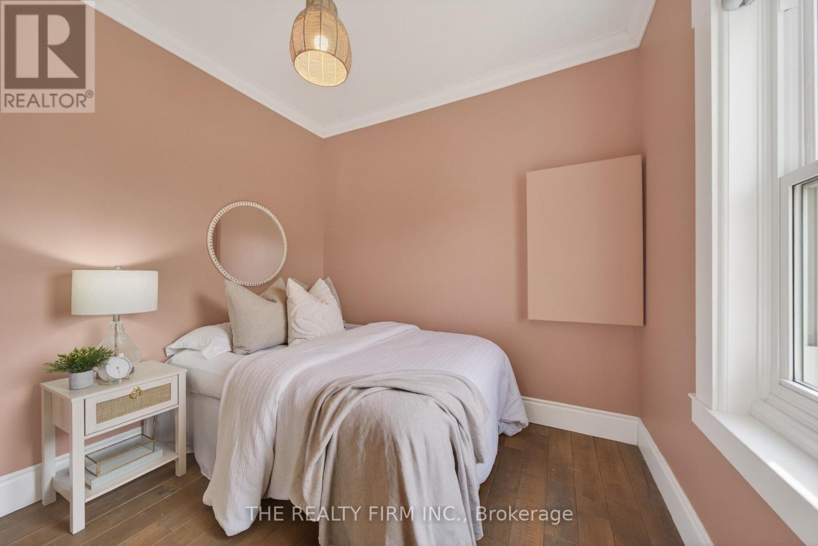 672 Elias Street, London East, Ontario  N5W 3N6 - Photo 6 - X13096762