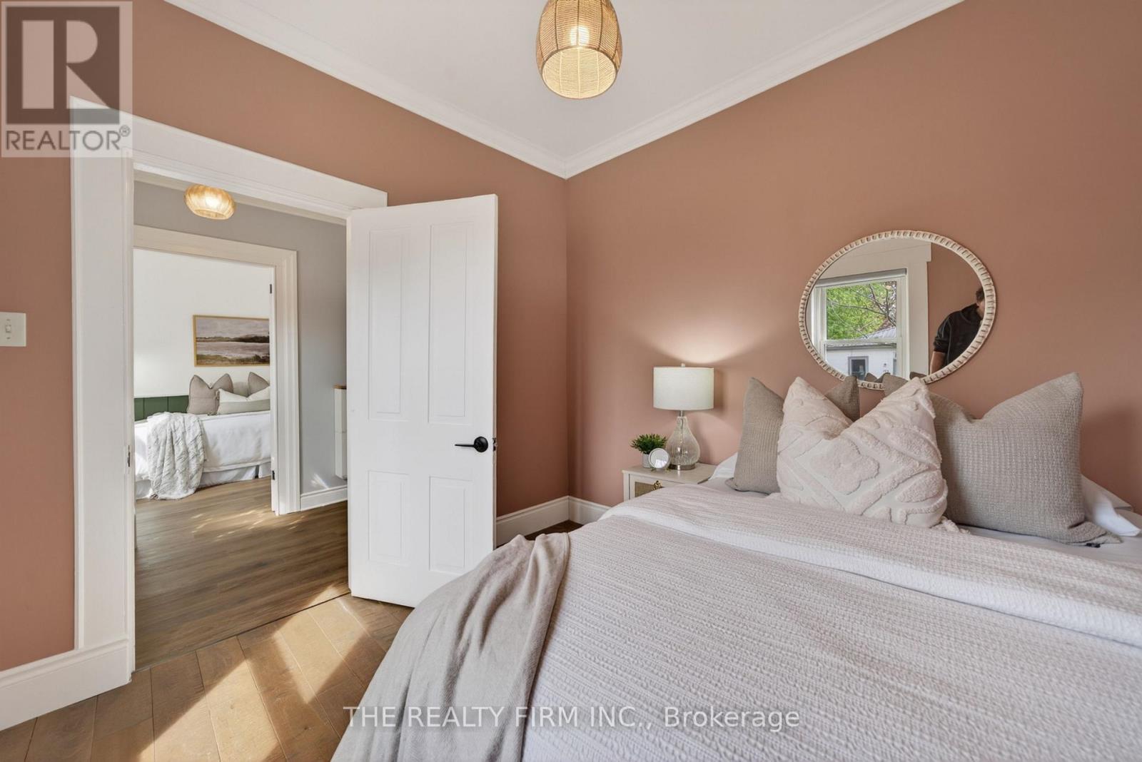 672 Elias Street, London East, Ontario  N5W 3N6 - Photo 7 - X13096762