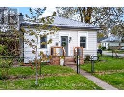 672 ELIAS STREET, London East, Ontario