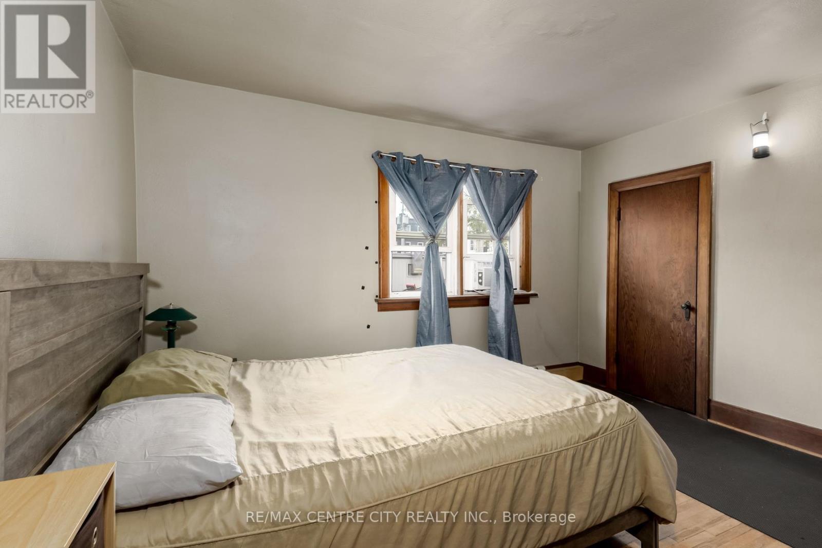 4 Prospect Street, Tillsonburg, Ontario  N4G 2L6 - Photo 14 - X13096768