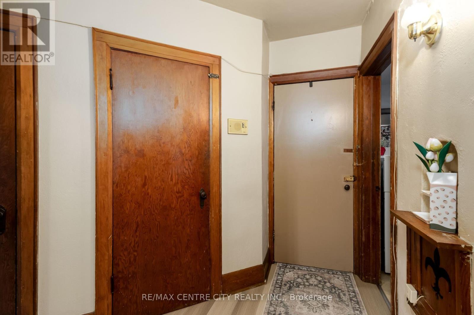 4 Prospect Street, Tillsonburg, Ontario  N4G 2L6 - Photo 17 - X13096768