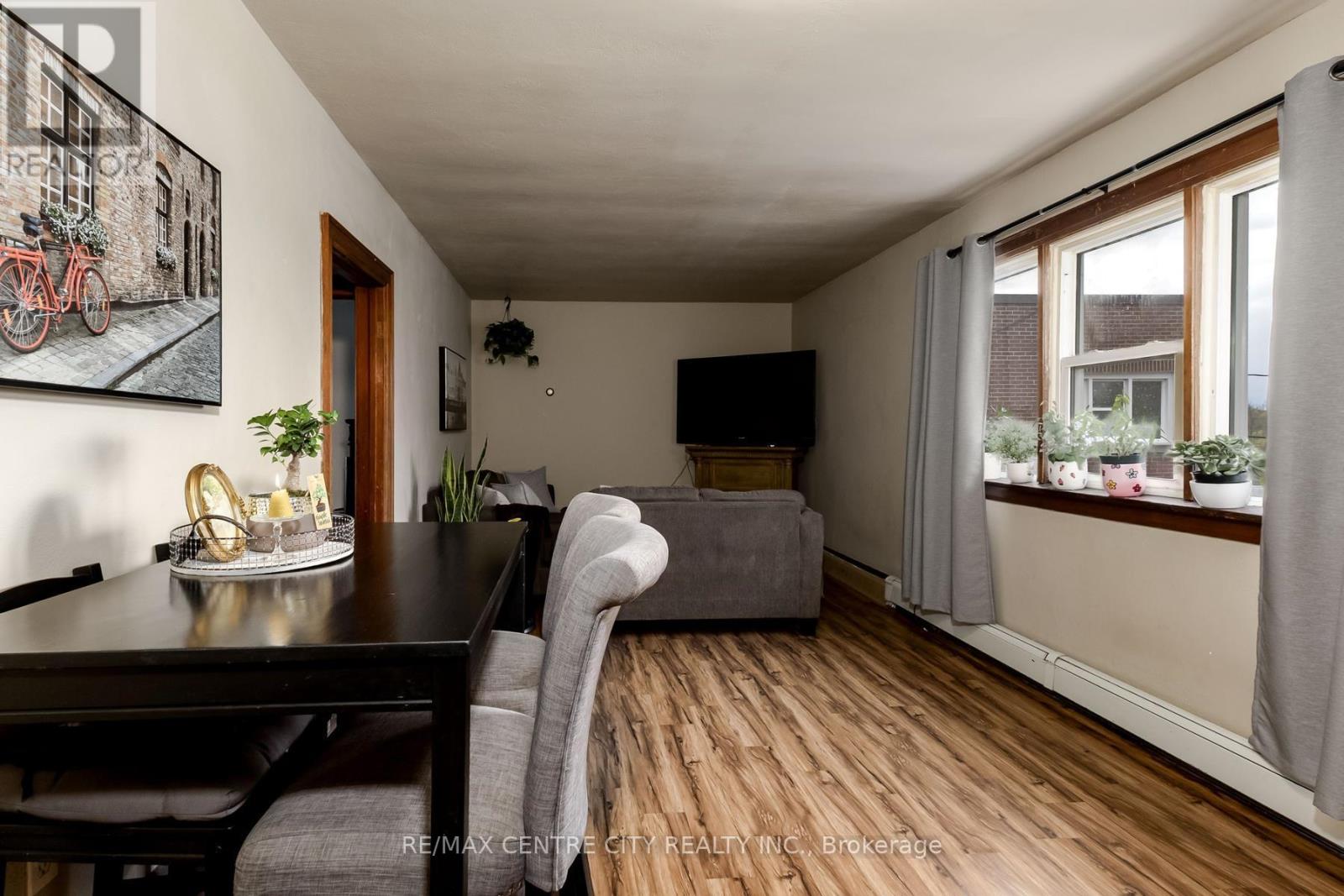 4 Prospect Street, Tillsonburg, Ontario  N4G 2L6 - Photo 18 - X13096768