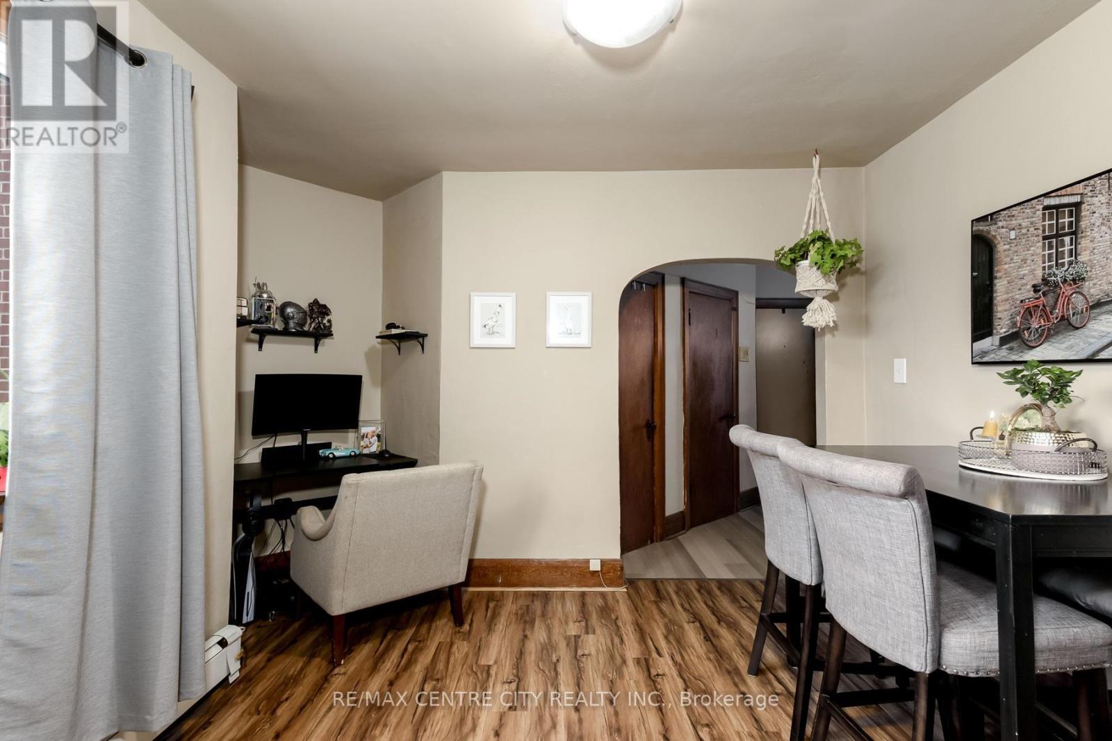 4 Prospect Street, Tillsonburg, Ontario  N4G 2L6 - Photo 19 - X13096768