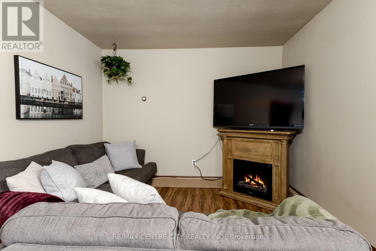 4 Prospect Street, Tillsonburg, Ontario  N4G 2L6 - Photo 21 - X13096768