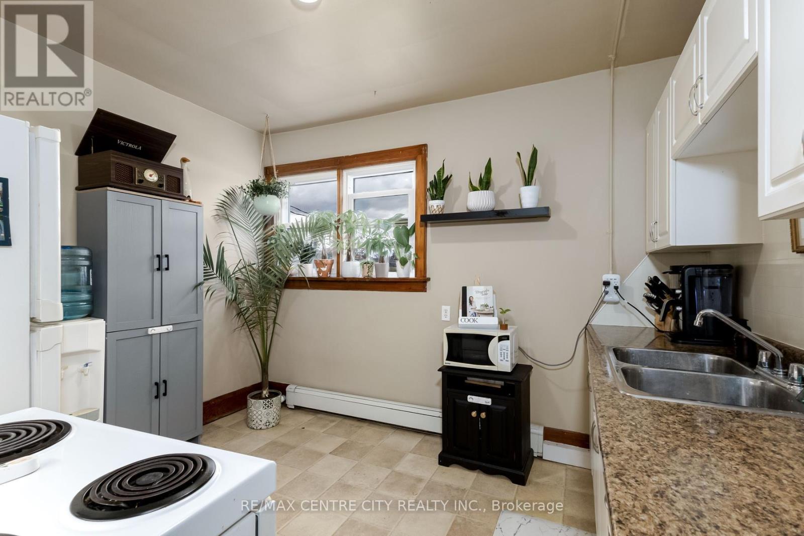 4 Prospect Street, Tillsonburg, Ontario  N4G 2L6 - Photo 23 - X13096768