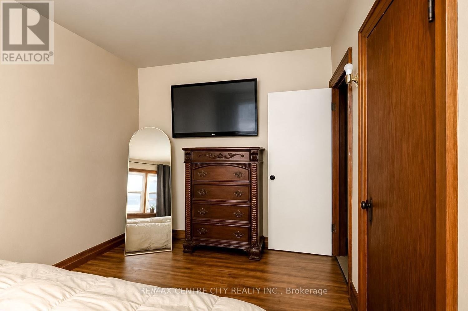 4 Prospect Street, Tillsonburg, Ontario  N4G 2L6 - Photo 27 - X13096768