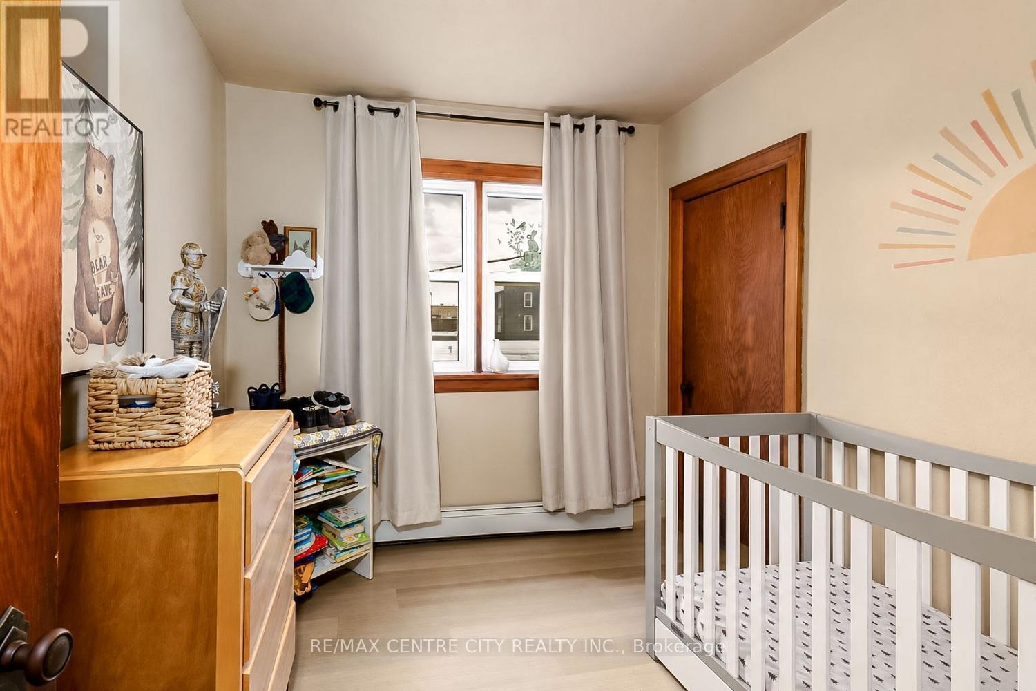 4 Prospect Street, Tillsonburg, Ontario  N4G 2L6 - Photo 28 - X13096768